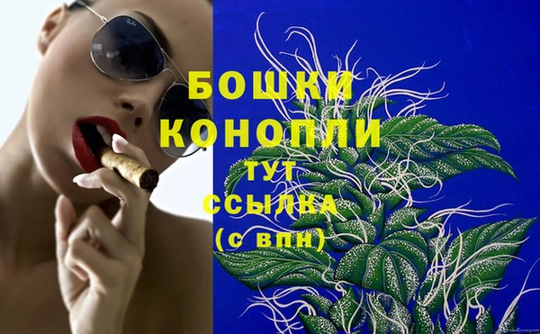 apvp Володарск